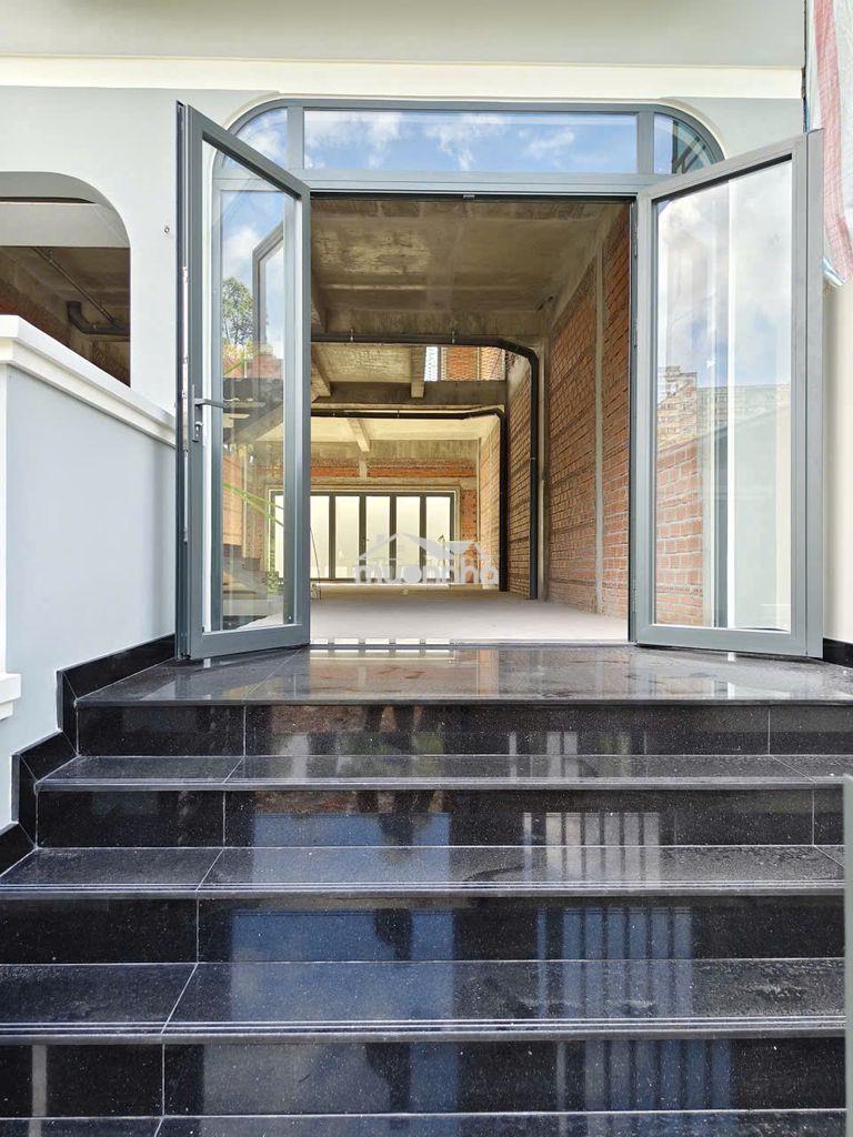 Chủ gửi bán 3 căn villa liền kề – dự án tân tạo,  nguyễn hoàng an phú - 4