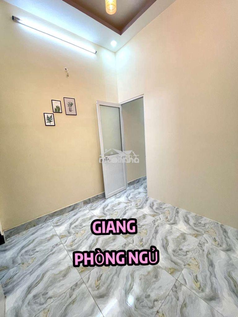 Phòng rộng 40m2 3.2tr ở huỳnh tấn phát - 4