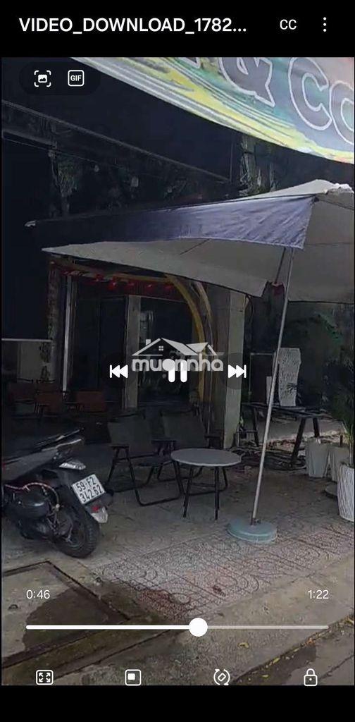 Sang nhượng mb sau vinhome. tặng cọc - 4