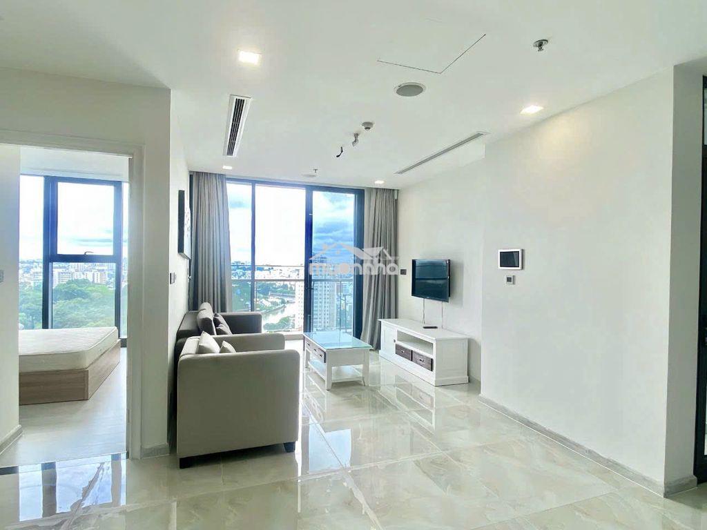 3pn - giá tốt vinhome bason - full nội thất - chỉ 4x tr (bao phí ql). - 2