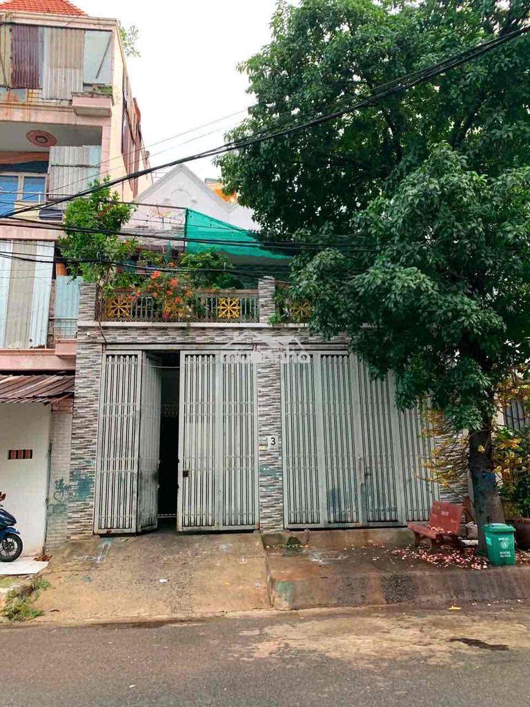 Bán nhà khu vực bình trị đông cũ, bình tân