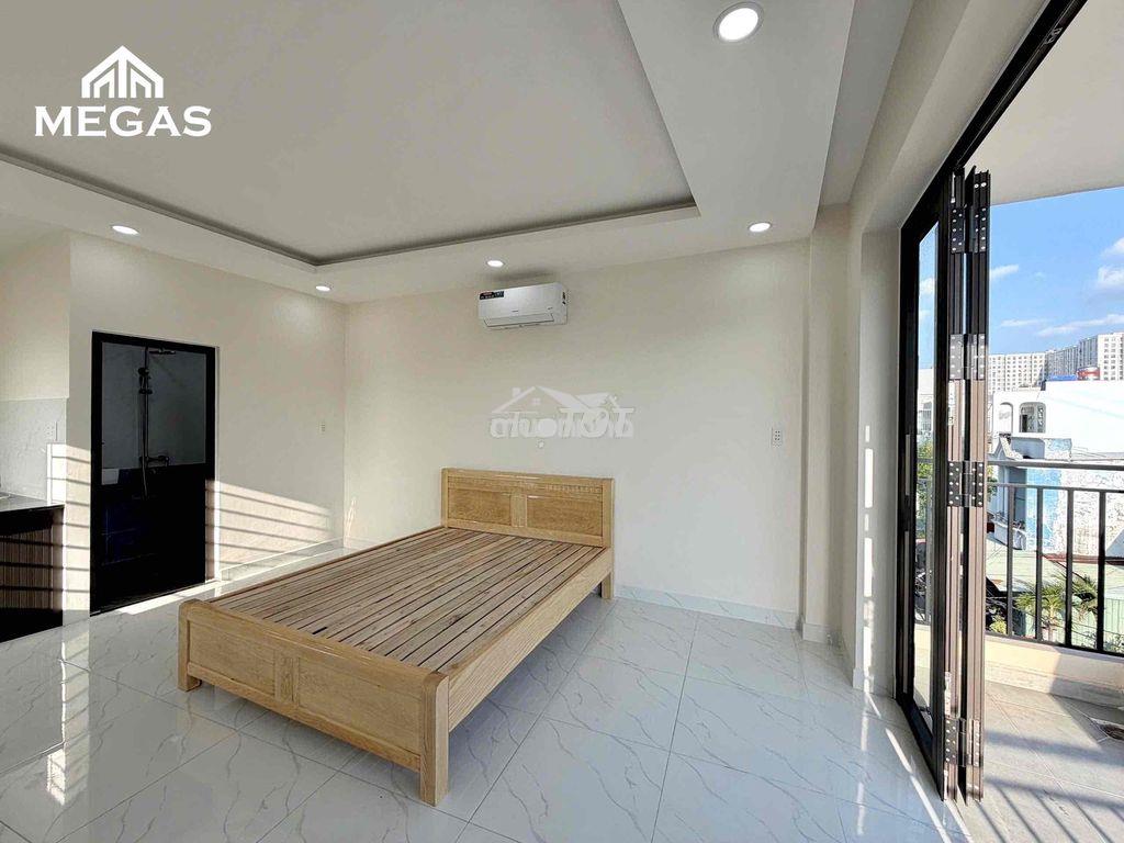 Cho thuê dãy trọ 30m2 giá cực mềm❗️ - 4