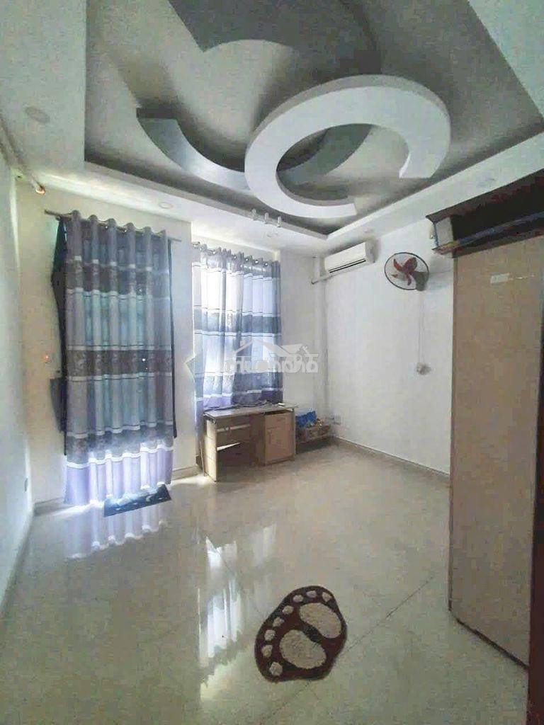 Nhà lê đình cẩn pull nội thất - 3