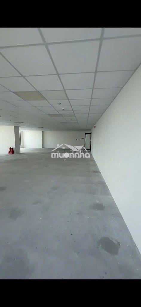Chính chủ cho thuê văn phòng hạng a – rox tower, goldmark city - 3