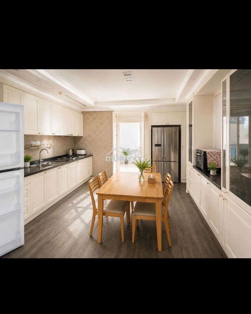 🏡 Cho thuê imperia an phú – 3 phòng ngủ 115m2 có nội thất vào ở ngay - 3