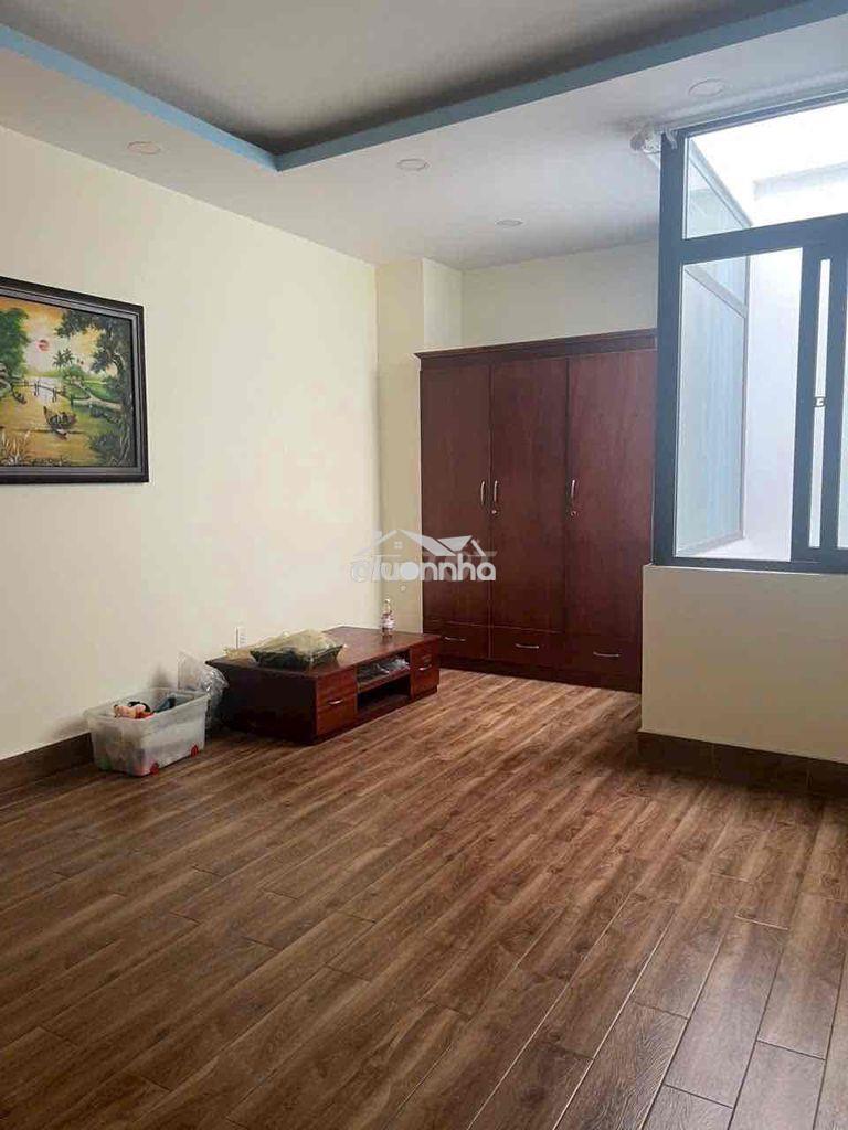 Bán nhà hẻm 7m thái thị nhạn. dt 4x16m 5 tầng. giá 10.8 tỷ - 3