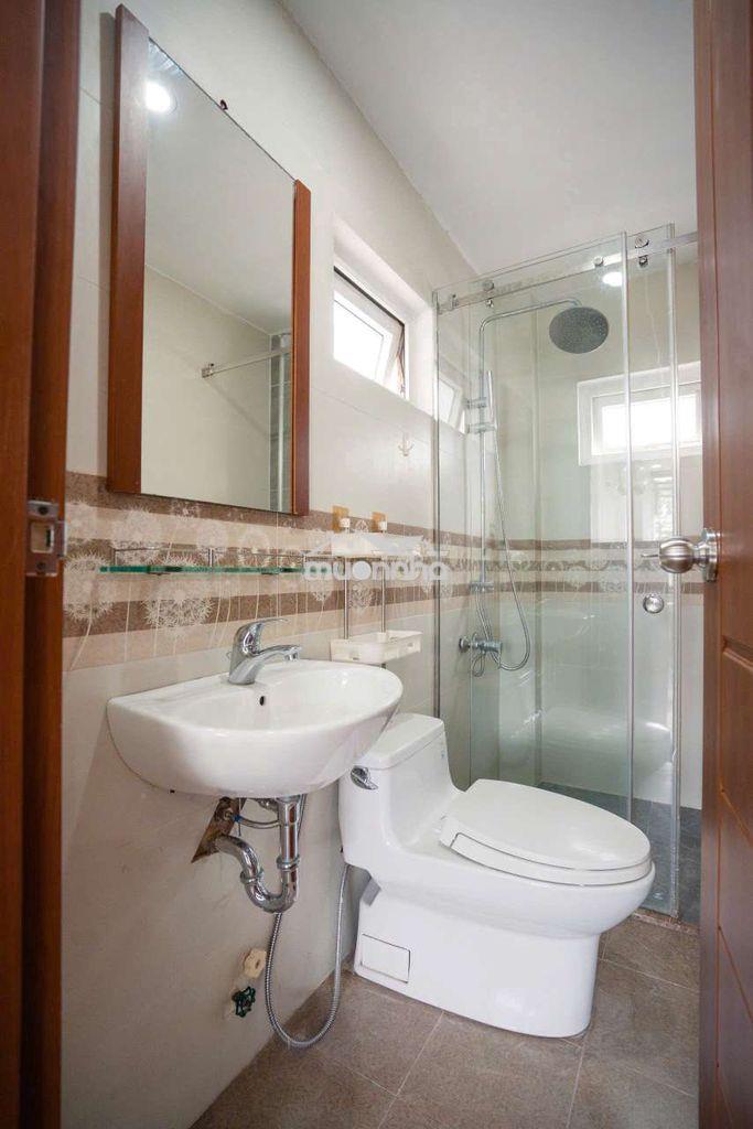 🔥 Căn hộ siêu xịn 1pn tách bếp_35m2_full nội thất-view bờ kè - 4