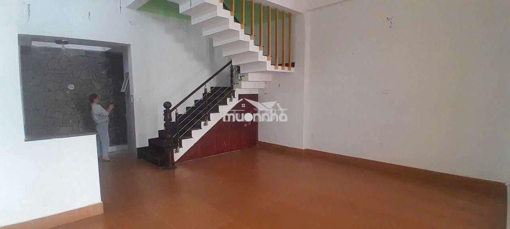 Nhà mặt tiền buôn bán gần go dĩ an - 2