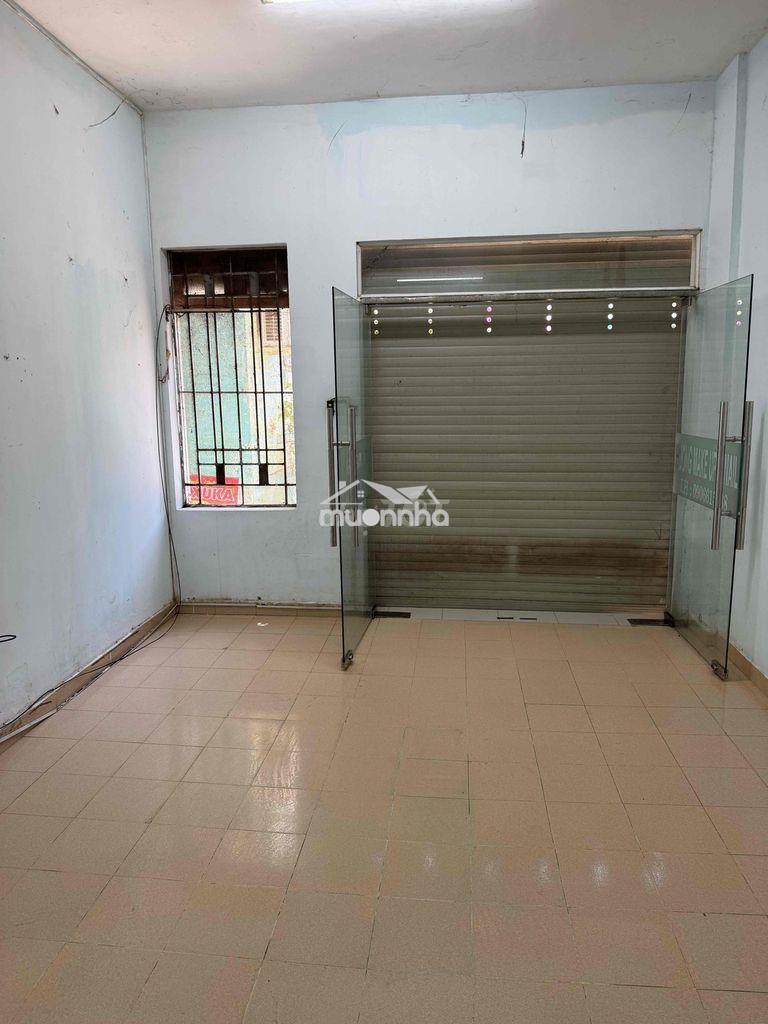 Cần bán căn hộ chung cư - 2