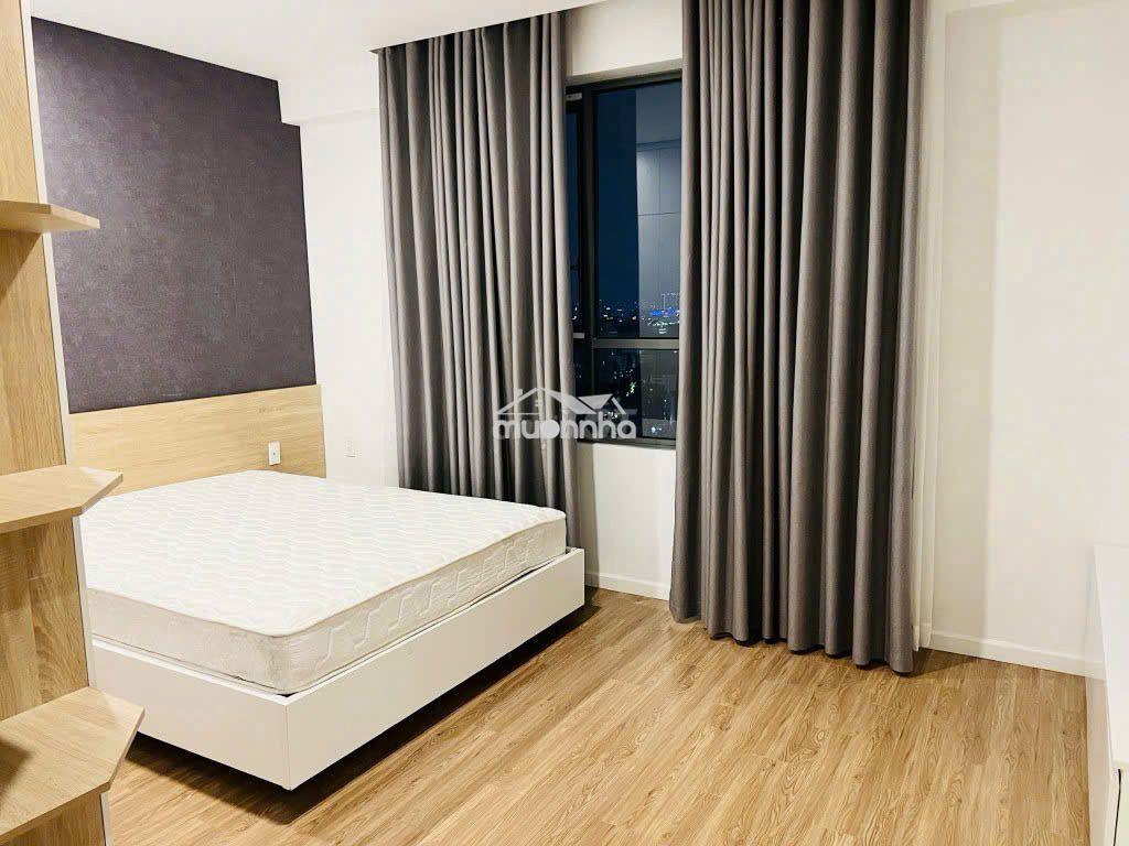 Duy nhứt căn gold view 3pn 133m2 ntcb nhà mới, hiện trống sẵn tháng 8 - 3