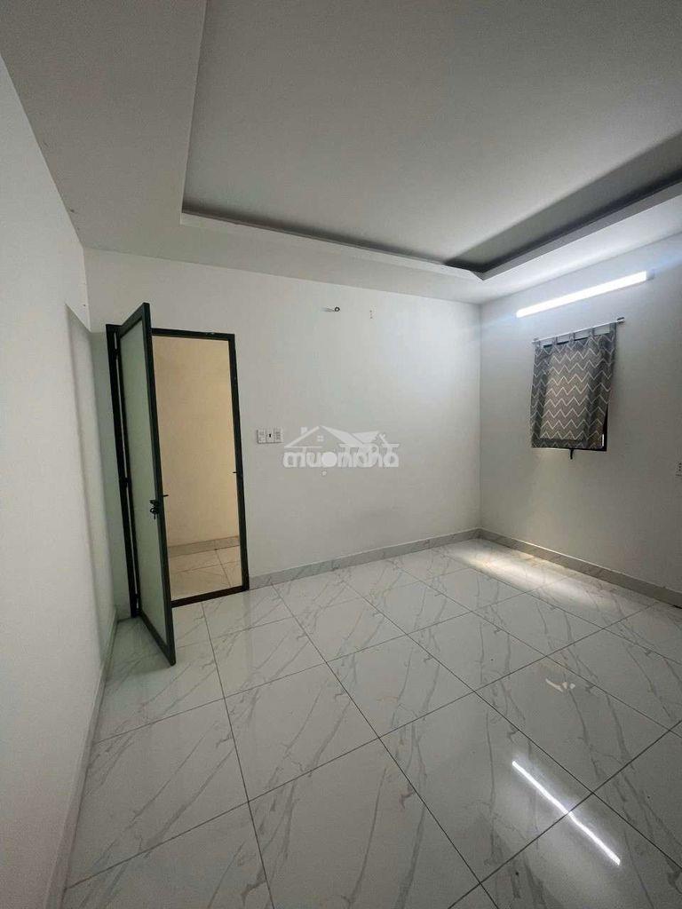 Cho thuê phòng trọ hẻm 350 lê đức thọ, phường 6