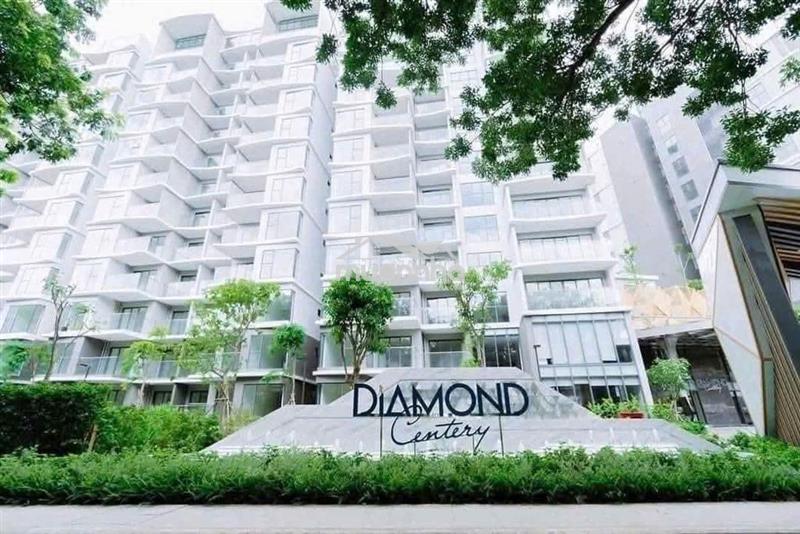 Giỏ hàng cho thuê căn hộ chung cư celadon city quận tân phú 1pn_4pn