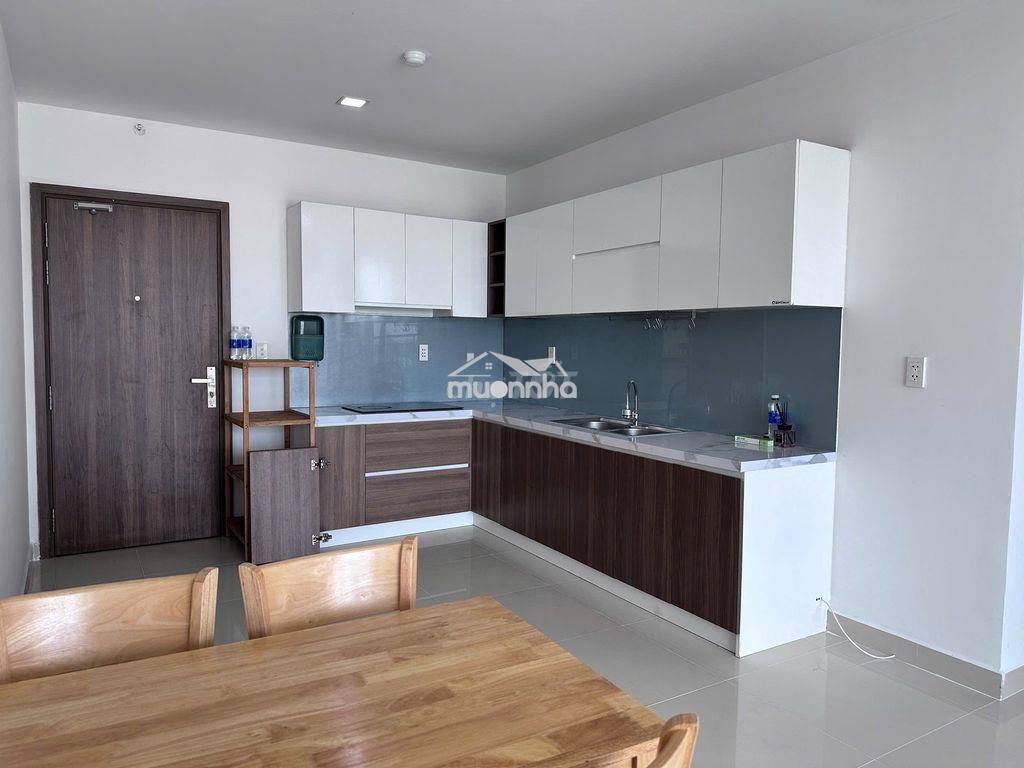 Cho thuê căn hộ 13tr 2pn tại lavida plus - 3