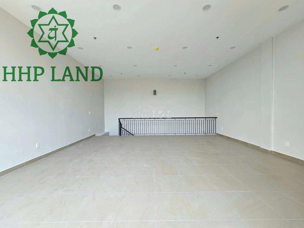 Cho thuê shophouse chung cư a6a7 p. quang vinh, dân cư ở kín - 3