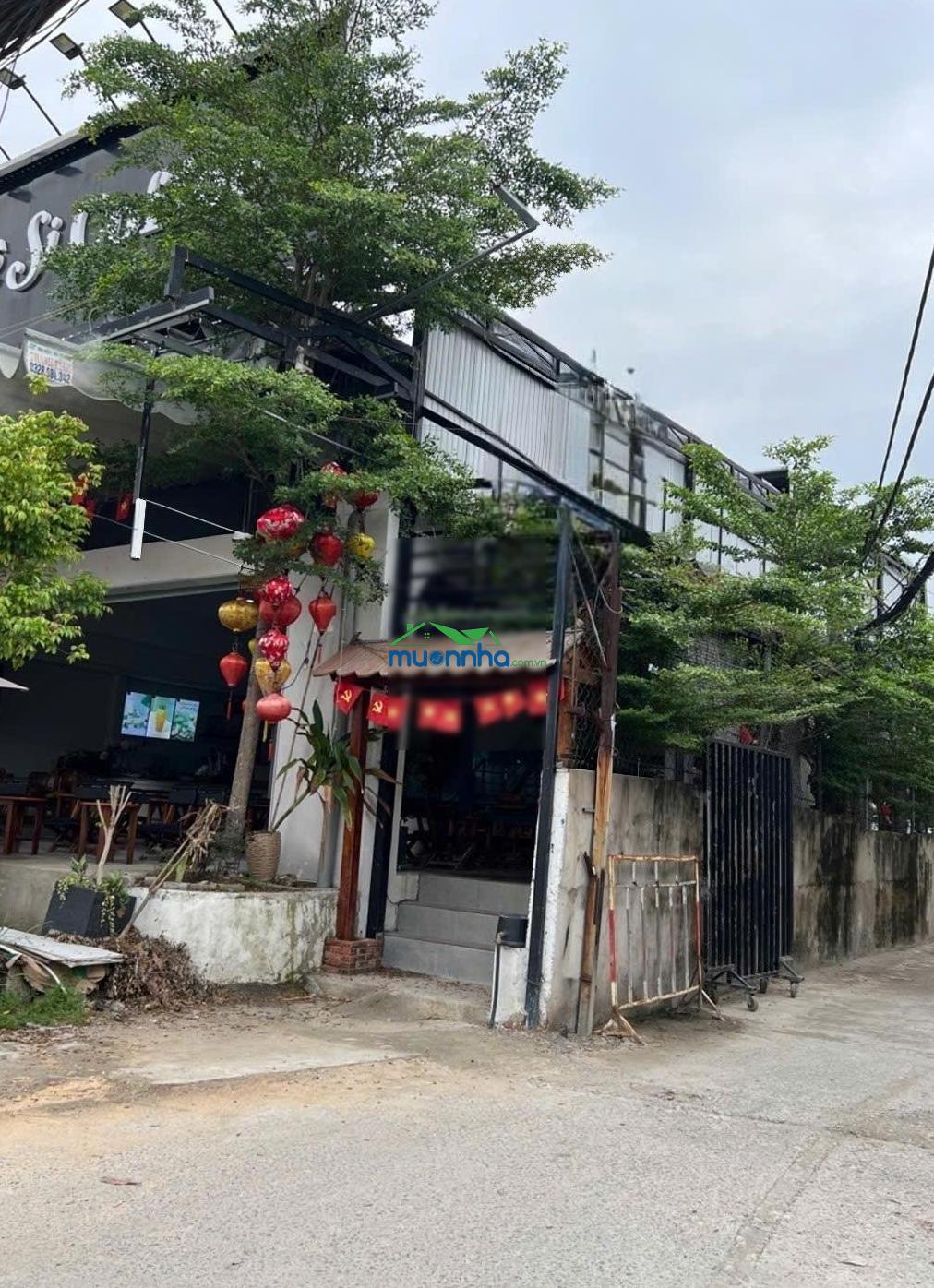 Nhà tx25 thạnh xuân q12 60m 2 tầng3pn gần chợ thạnh xuân 4,25 tỷ. - 2