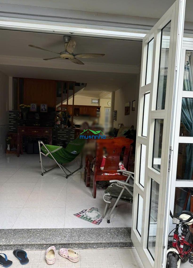 Chính chủ bán nhà bình trưng tây, quận 2 (tp. thủ đức)
