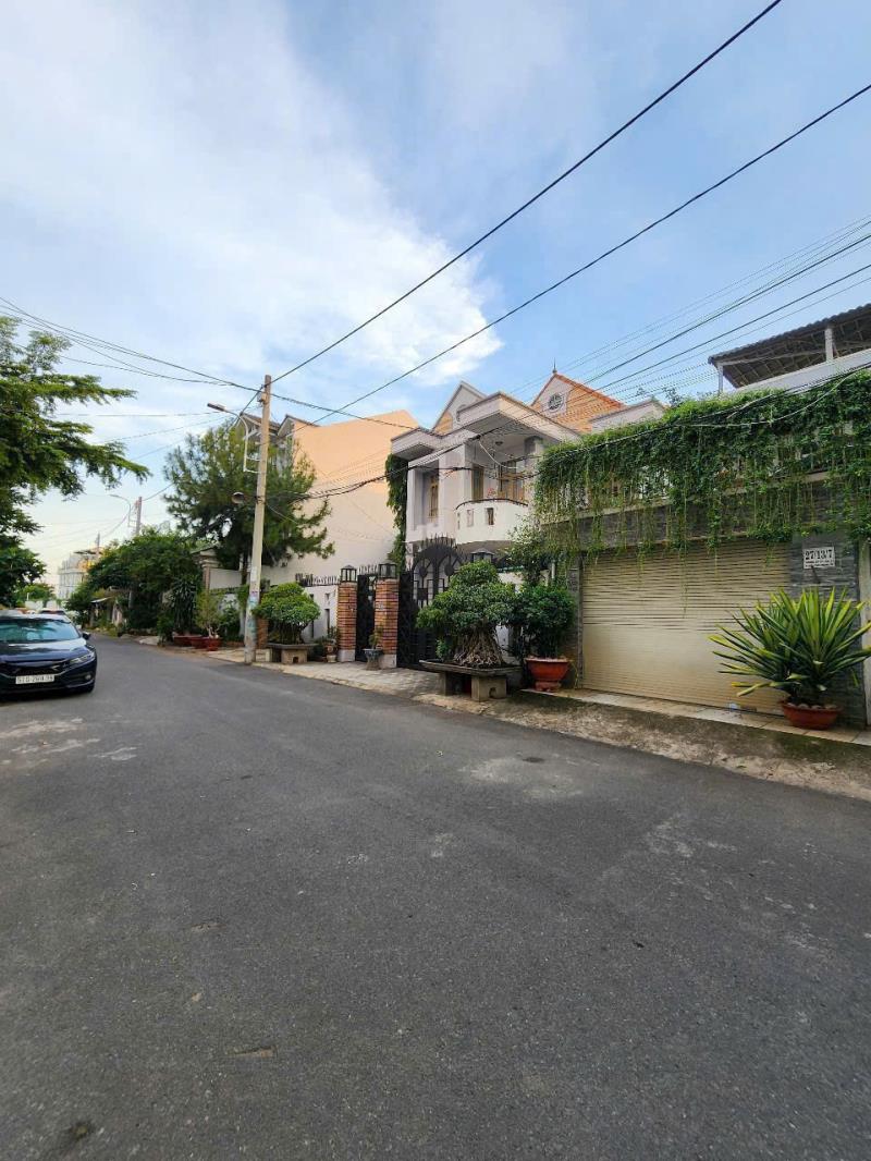 Bán đất mặt tiền đường 20m view sông cực đẹp – khu bên sông hiệp bình chánh, thủ đức – 120m² giá 13 tỷ - 3