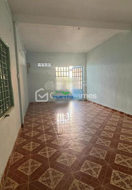 Nhà đẹp gần ubnd phường linh xuân 4pn 90.8m2 chỉ 5,4 tỷ hẻm xe hơi, không quy hoạch - 4