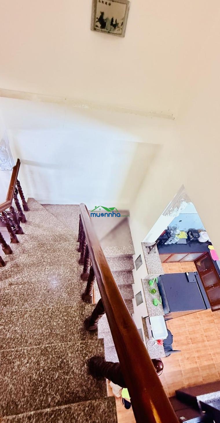 Nhà chính chủ gửi đường số 8, p.11, gò vấp. dòng tiền sẵn 10tr/tháng - 3