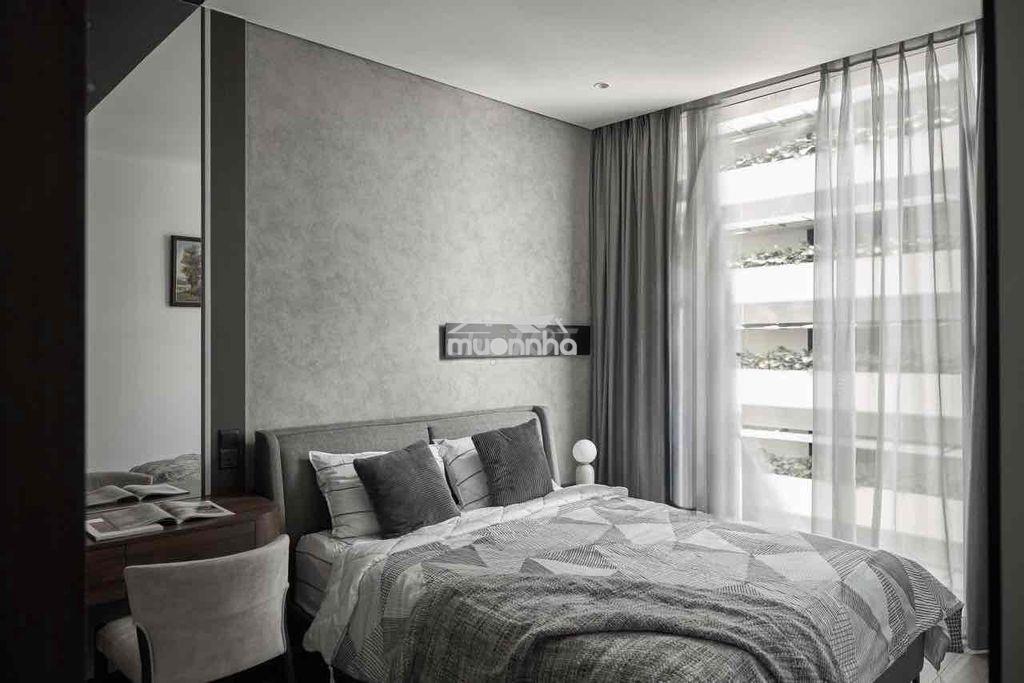 Bán căn hộ sunrise cityview q7 giá tốt lh : - 3