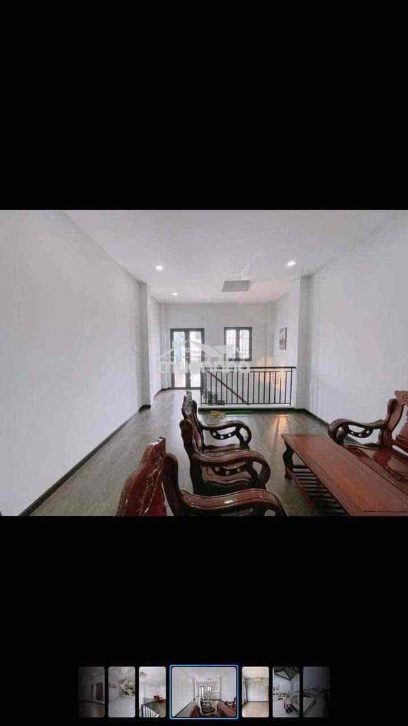 CHÍNH CHỦ GỬI CHO THUÊ NHÀ NGUYÊN CĂN