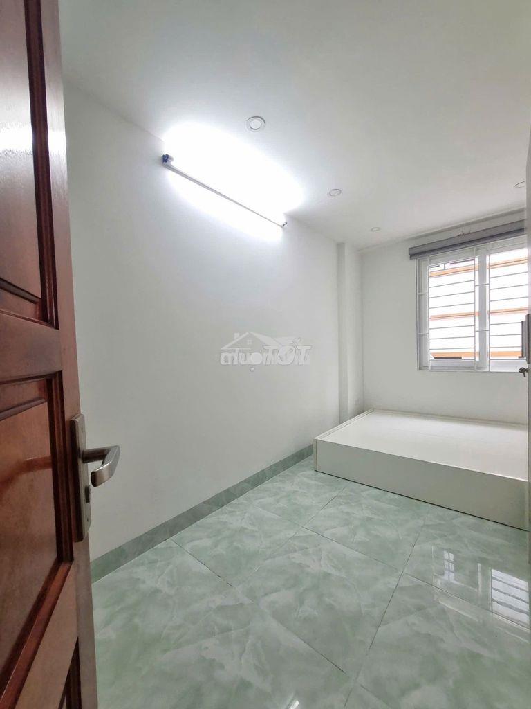 Nhà đẹp thanh liệt – 4 phòng ngủ – ngõ thông – ở ngay - 3