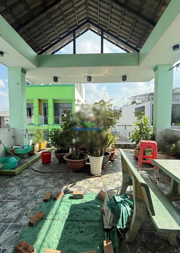 Bán nhà đẹp lê trọng tấn, tân phú. dt 100.6m2 3 tầng sàn 341m2 giá tốt cho khách đầu tư và an cư - 4