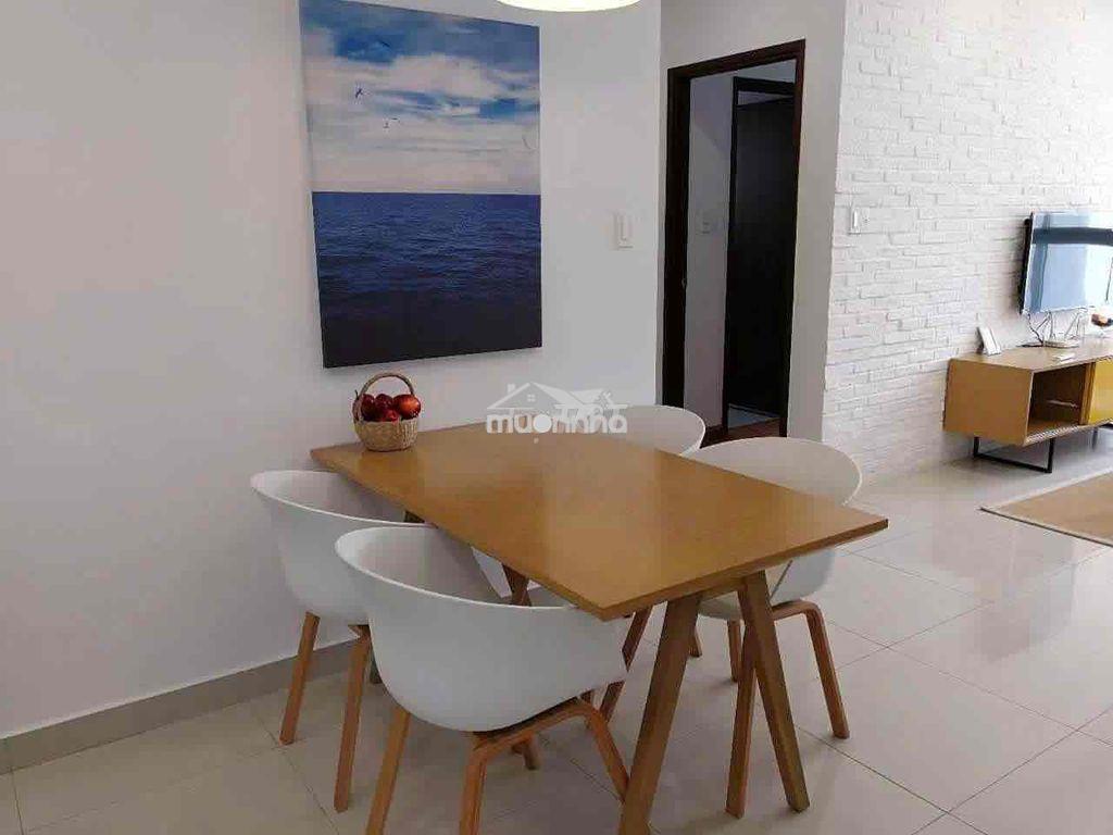 Bán căn hộ ruby celadon city, có sổ hồng, 71m2 2pn-2wc full nội thất - 2