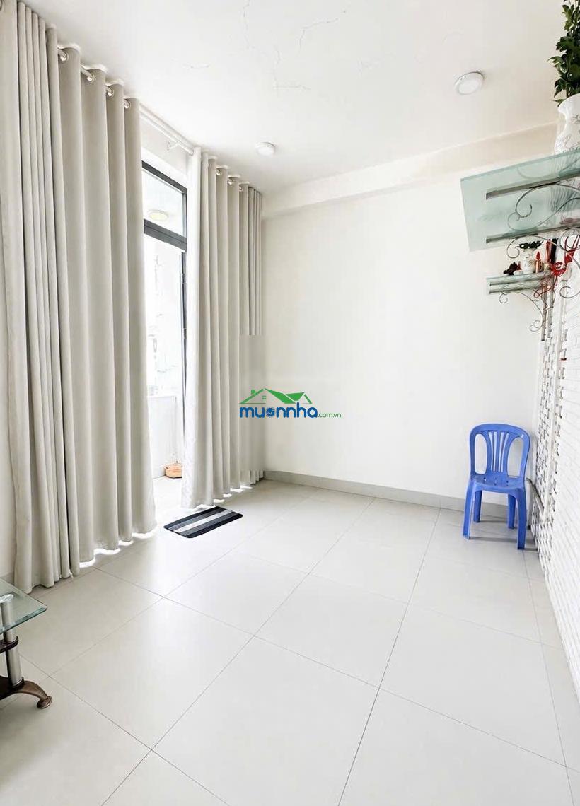 Bán nr đẹp xuất sắc tại số 9, bình trưng tây, thủ đức, 8,6 tỷ, 59m2