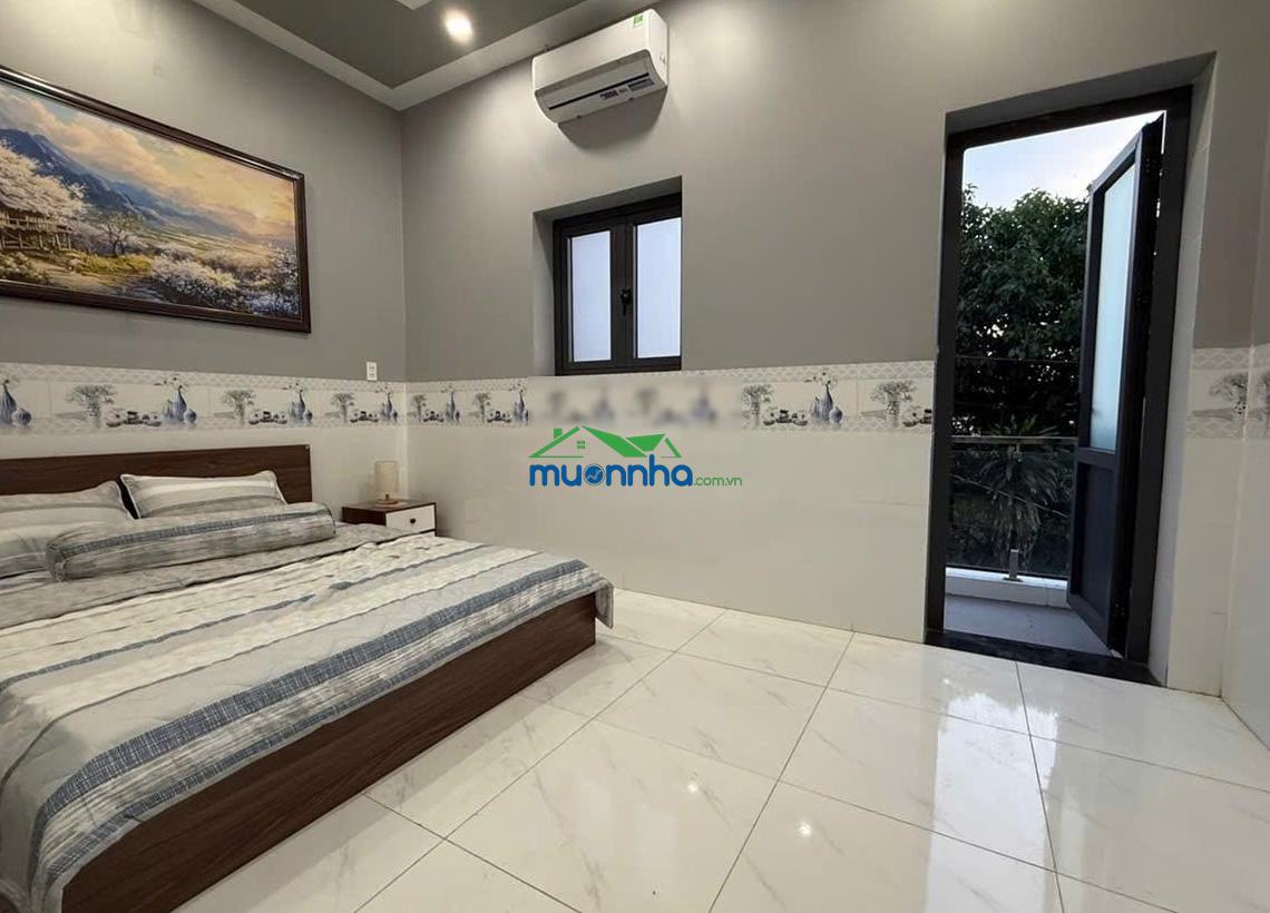 Nhà đẹp - vị trí đẹp tại long trường giá chào bán 5,3 tỷ - 4