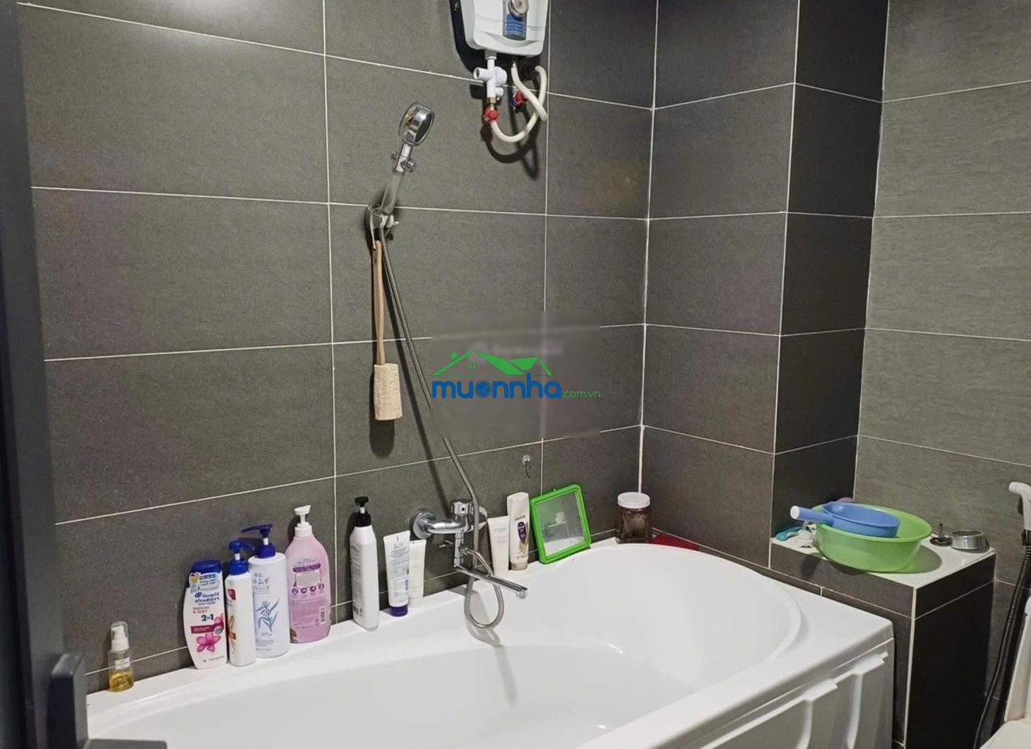 Bán nhà cmt8 32m2 3 tầng, 3pn nhỉnh 4 tỷ, gần bv thống nhất, bảy hiền.