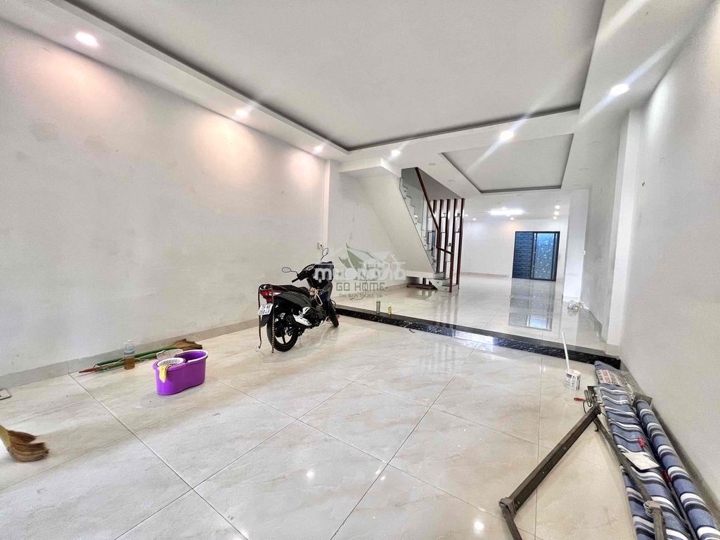 Cho thuê nhà kinh doanh 5 phòng ngủ khu vcn phước hải - 2