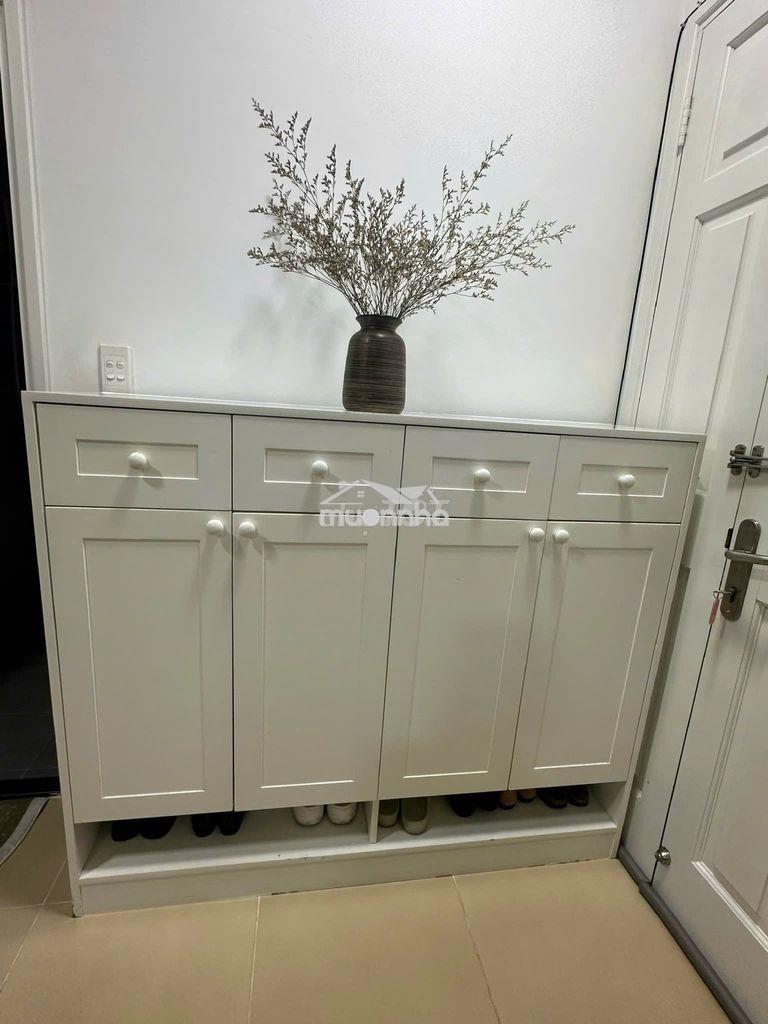 Bán căn hộ 3pn2w có hỗ trợ vay nh tại da conic đông nam á - 2