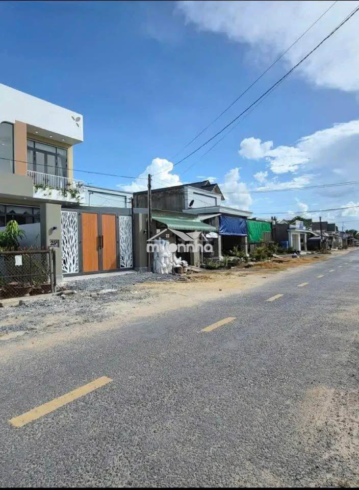 Hàng hiếm tại hồ văn tắng, 1,68 tỷ, 100m2, nhà riêng chính chủ - 2