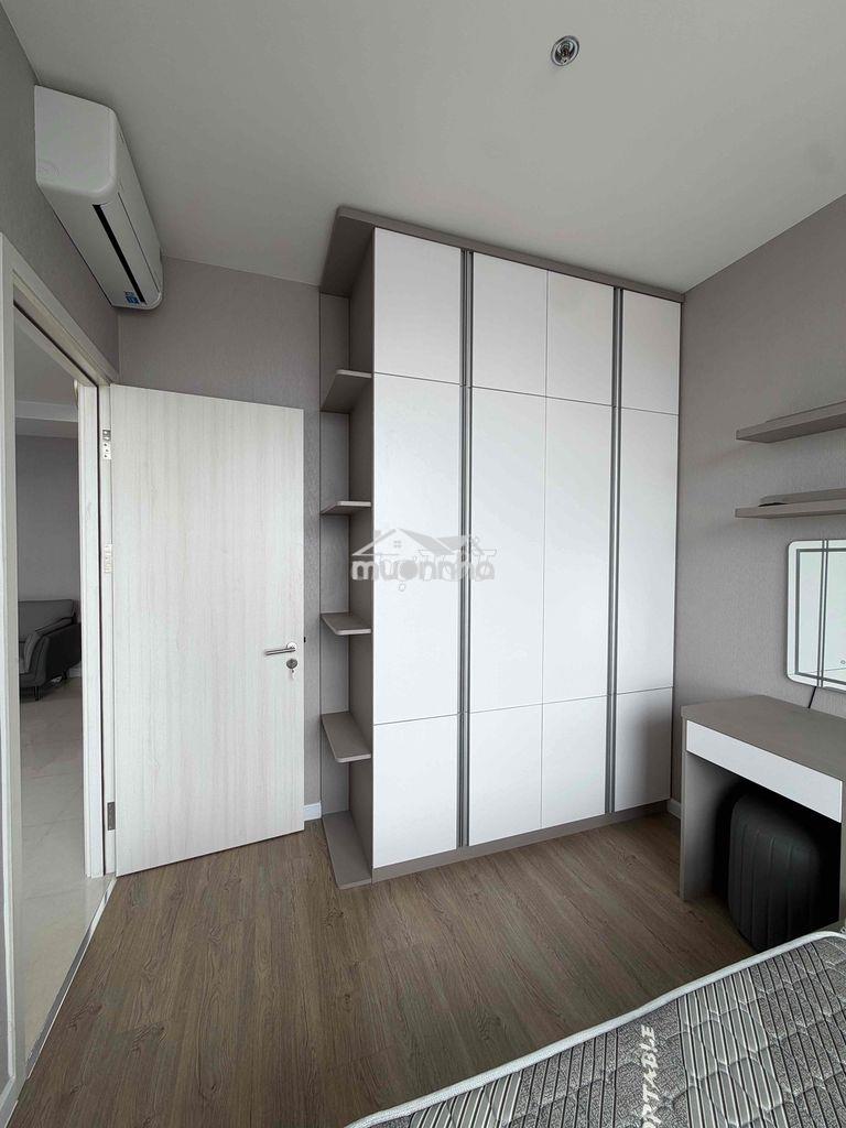 D-homme quận 6 bán căn hộ - 3