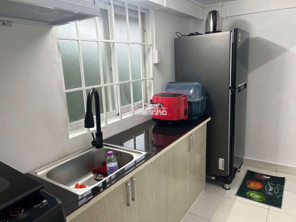 Căn hộ becamex hòa lợi , tp.hcm đưa trước 110 triệu nhận nhà - 3