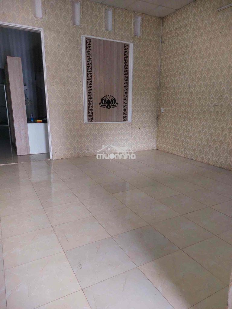Cho thuê nhà 103 đỗ xuân hợp, y moal. - 3