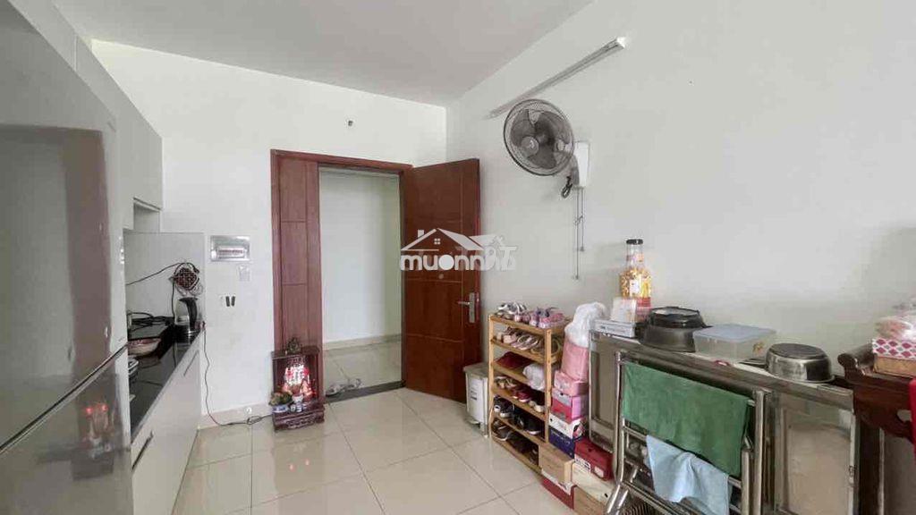 Cần bán topaz home căn 2 pn 1 wc - 3