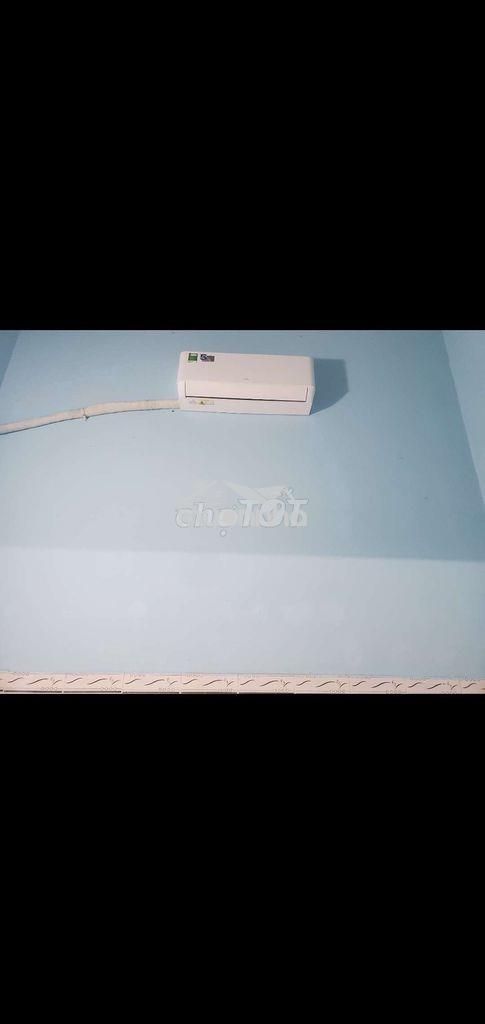 Phòng trọ có gác sạch đẹp. miễn trung gian - 2