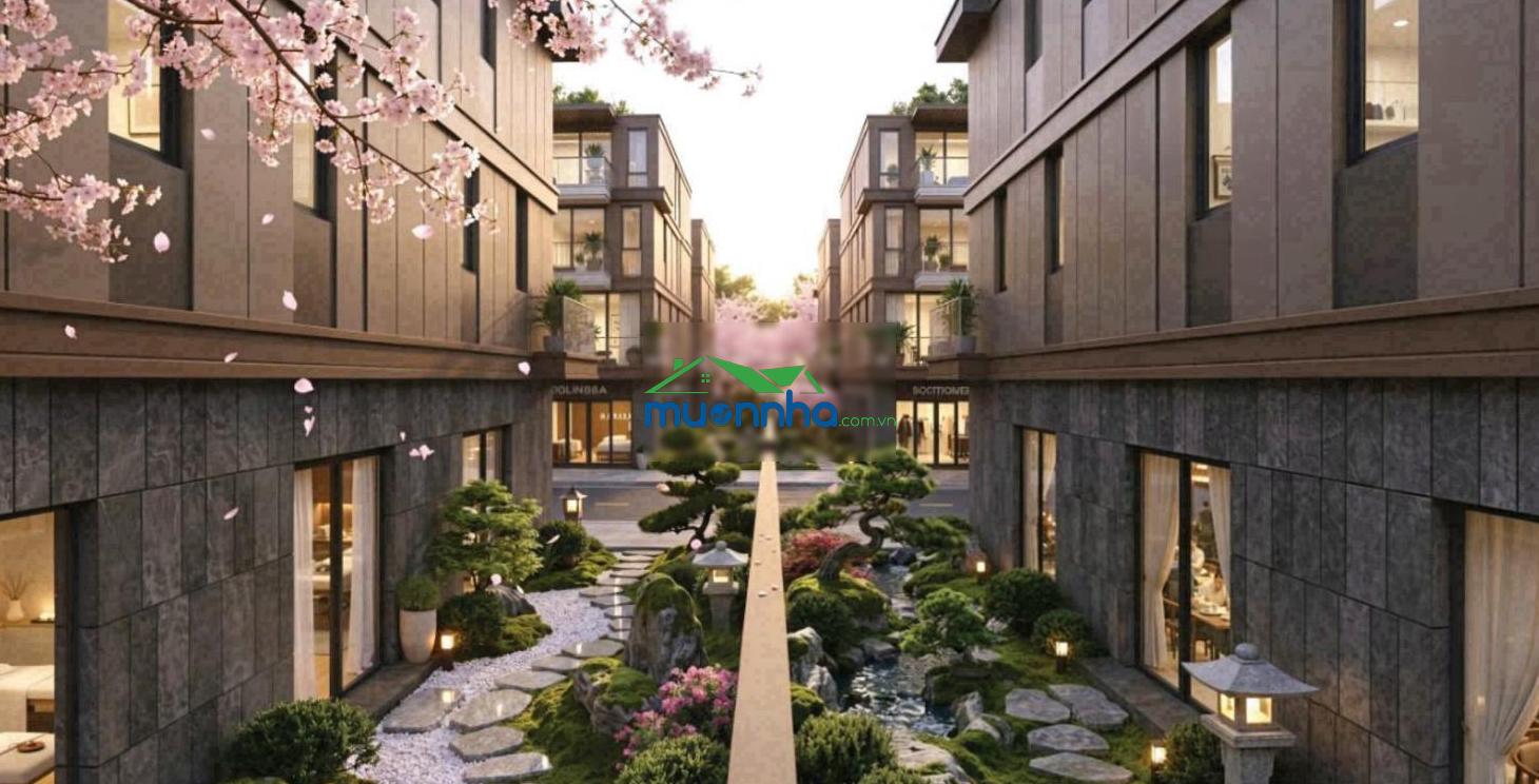 Vinhomes saigon park hóc môn - đại đô thị đáng sống phía tây bắc | 0963 157 *** - 3