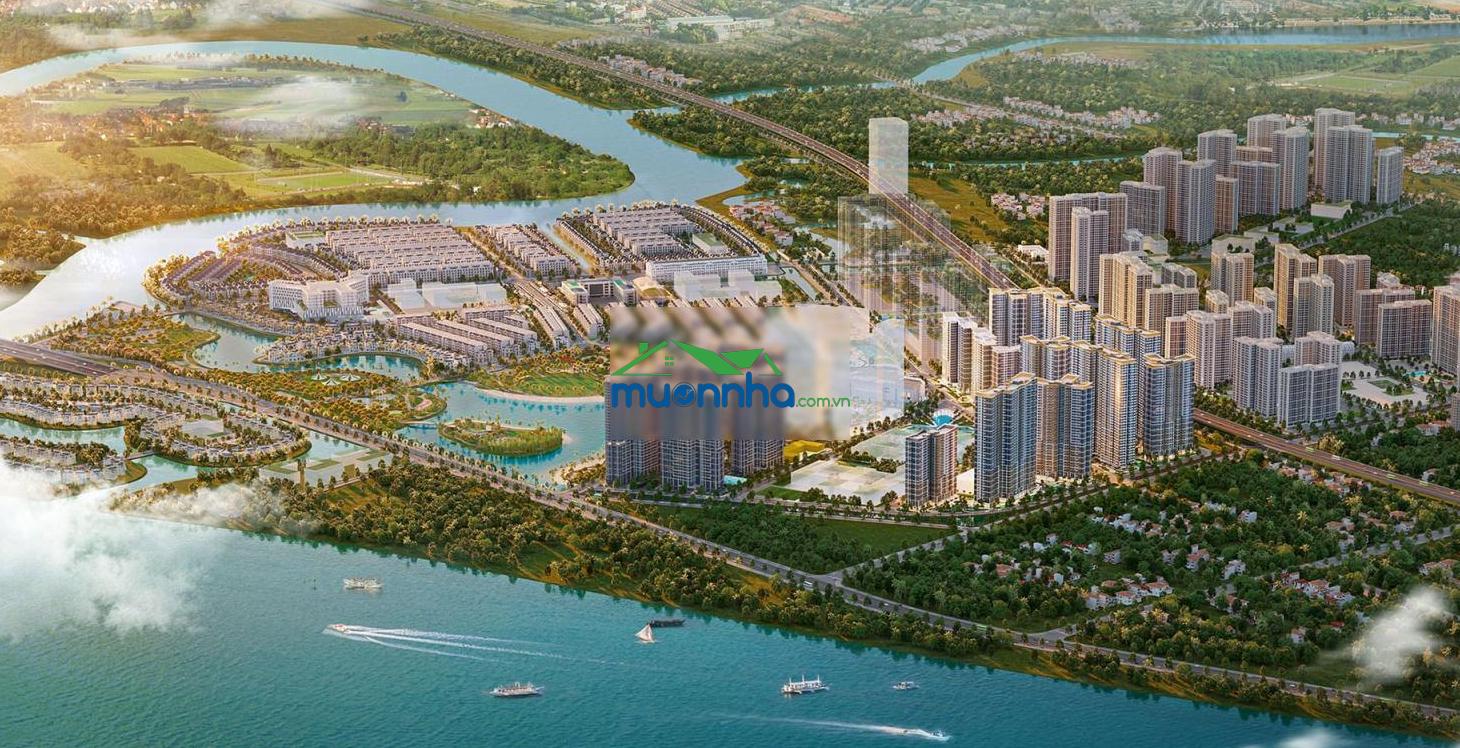 Vinhomes grand park quận 9 | căn hộ cao cấp giá tốt | hỗ trợ vay 70% 0937 568 *** - 2