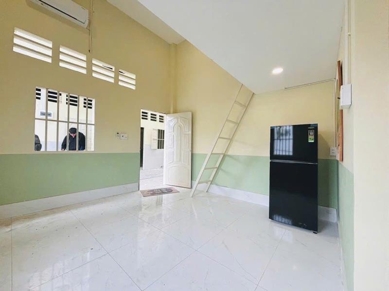 Duplex rộng 40m2_ngay đặng văn bi_tiện qua đh sư phạm kỹ thuật ute_hutech_ga metro bình thái - 4