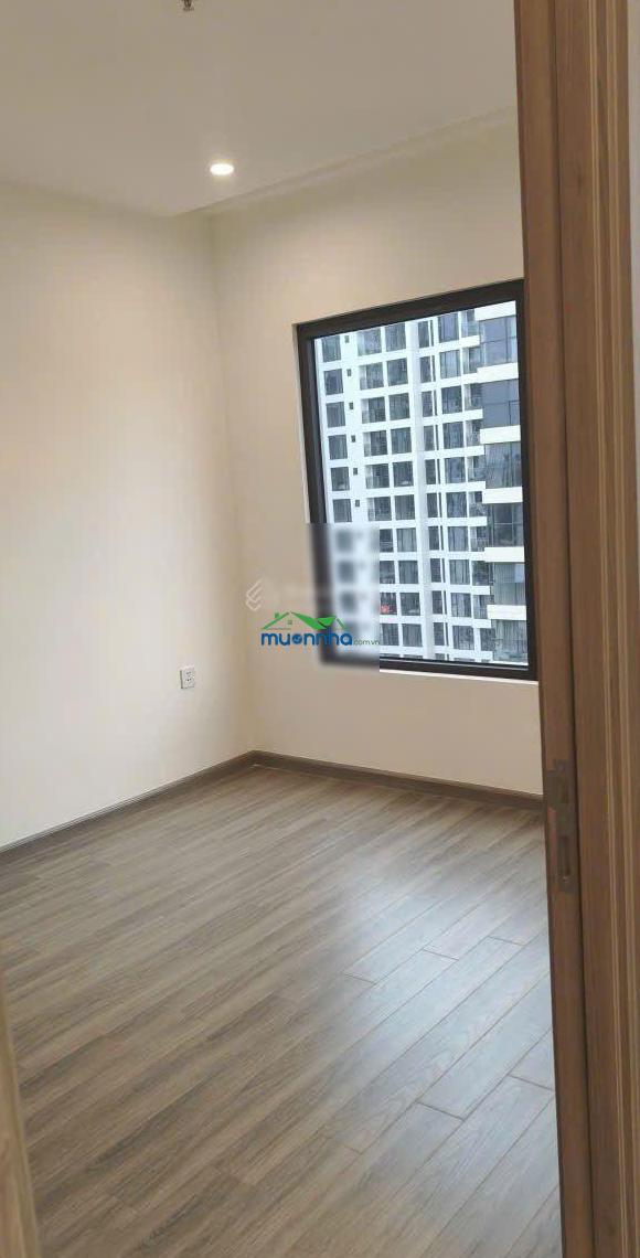 Hot hot hot - vinhomes grand park - glory heights - căn 2pn2wc 59m2 - giá chỉ 3.2 tỷ btp - 3