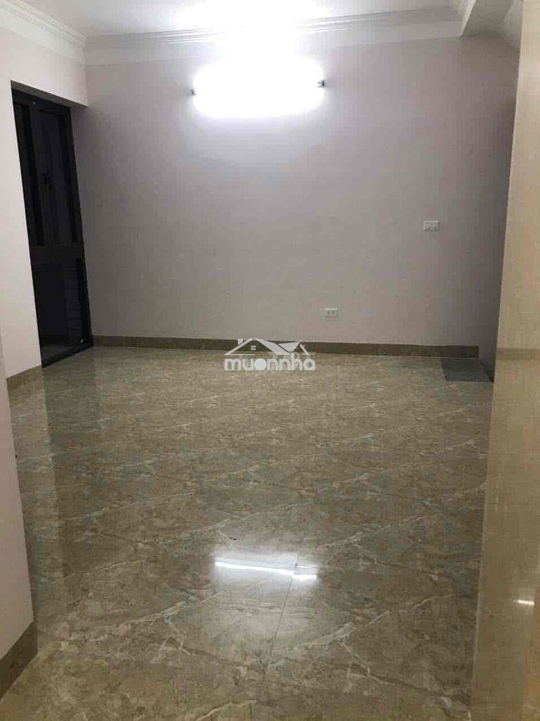 Cho thuê tầng 1,2 khu hoàng cầu - 3