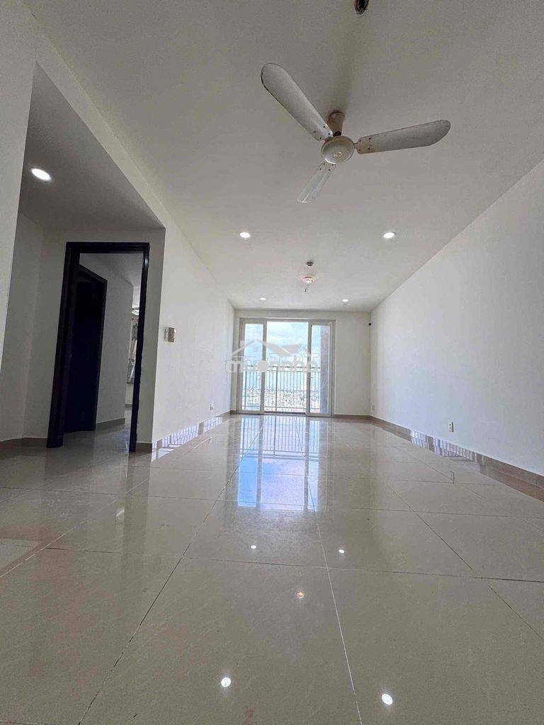 Chủ bán lầu 2 giá 3,190 gần 70m2 sổ hồng có sẵn dt 62m2 +7m2 sân nt du - 4