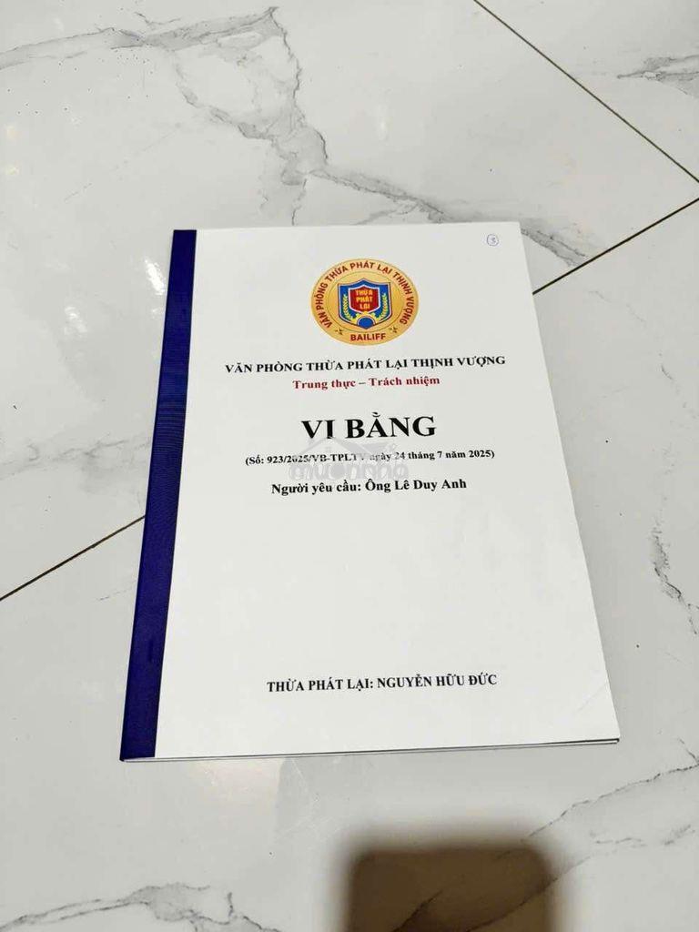 🔥🔥🔥Bán nhà mặt tiền hẻm 5m, huỳnh tấn phát - nhà bè tp-hcm🔥🔥🔥 - 2
