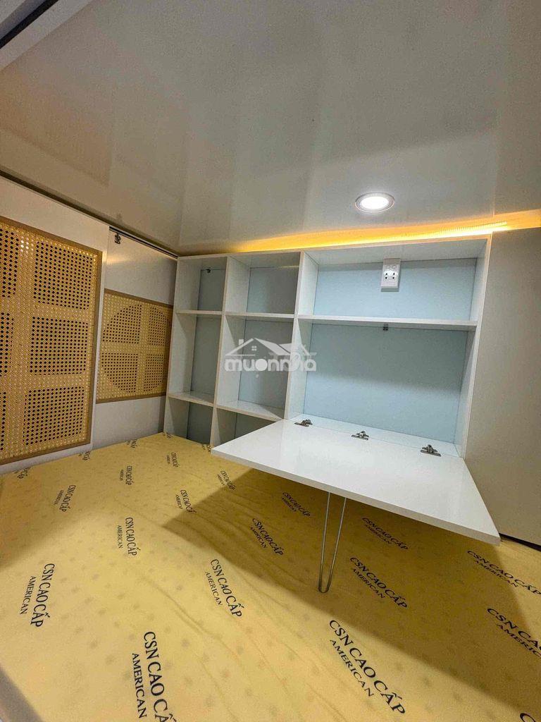 Sleepbox cao cấp đường bông sao, quận 8 – chỉ từ 2.000.000đ/tháng – ba - 3