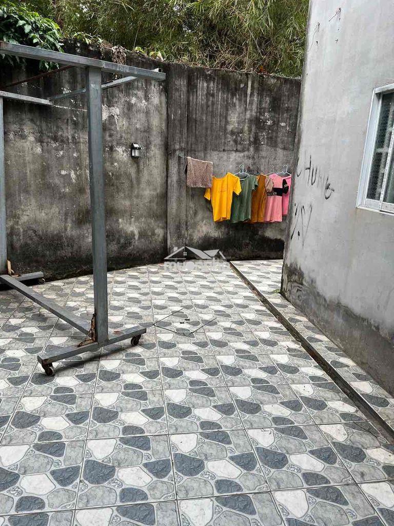 Gần chùa tuệ châu tự- nhà máy nước tân hiệp - 3