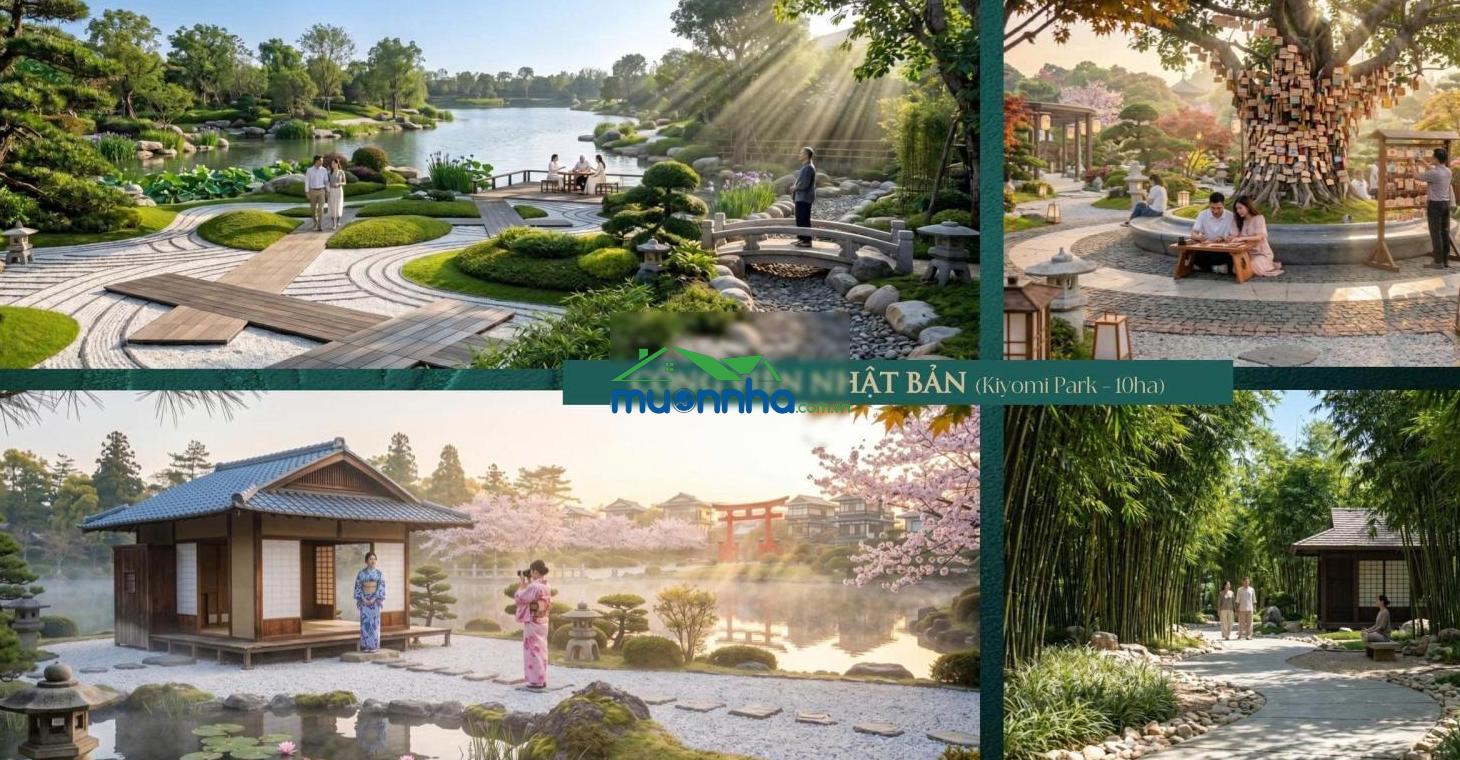Áp mã voucher 30% - về ở sớm 10% - tts lên tới 22,5% - miễn lãi gốc 36 tháng liên hệ 0963 157 *** - 2