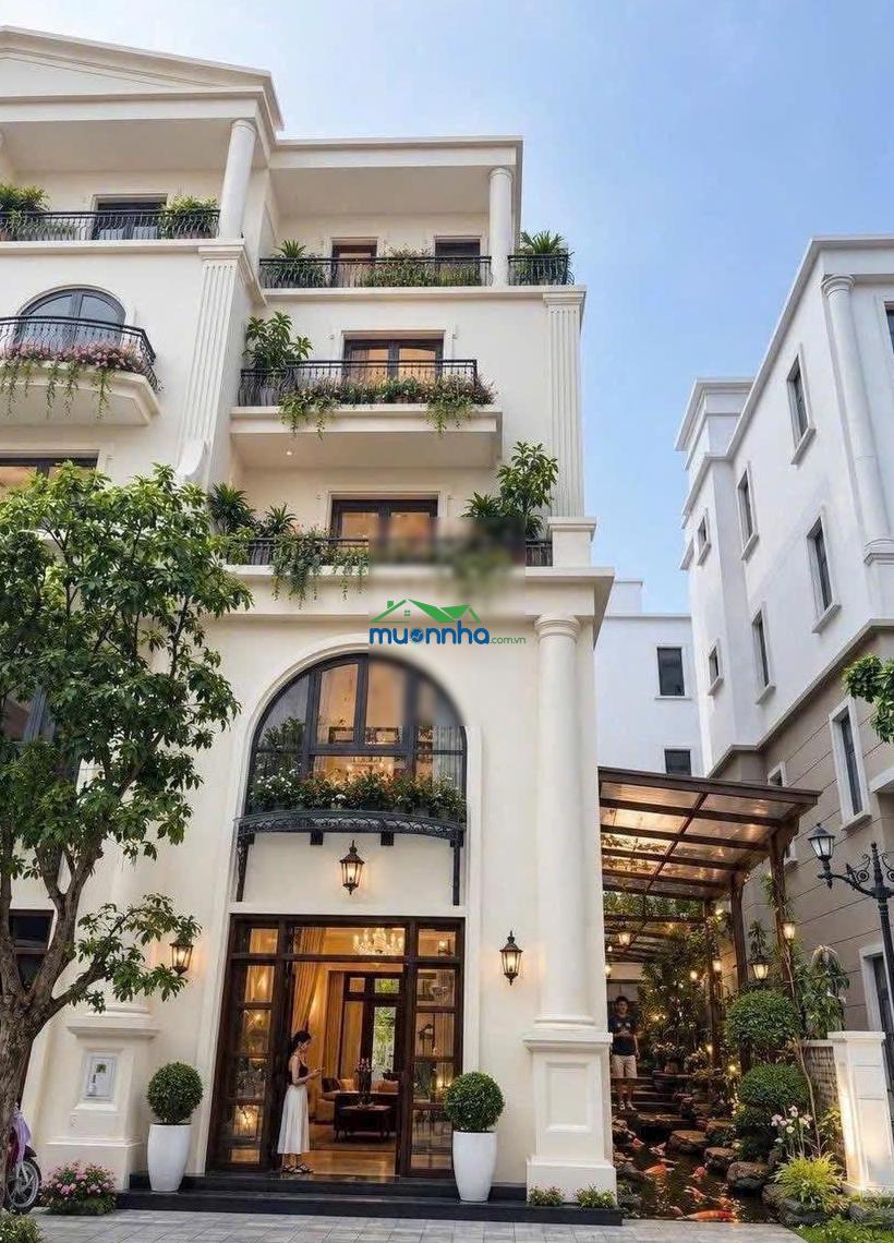 Căn góc đẹp vinhomes saigon park ck 50%, sở hữu chỉ 7,5 tỷ 0963 157 *** - 3